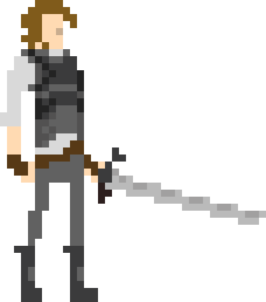 [b097eb] swordman