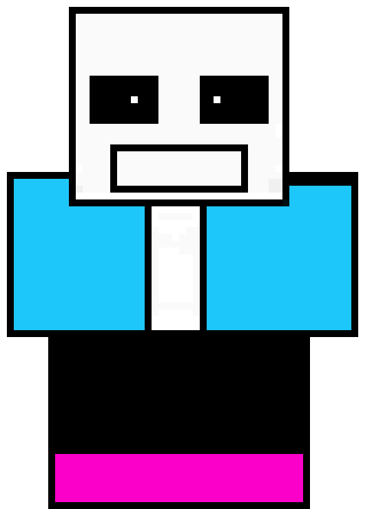 [4032b5] Low quality sans