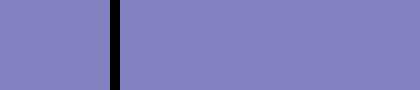 [35416f] i  might haveto  sit down  for like, 3 hours ong