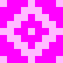 [7d97e2] tile3
