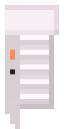 [06cefe] frige8