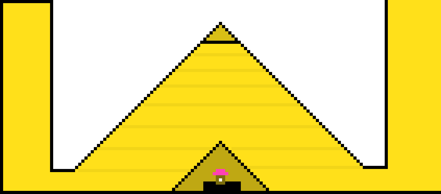 [96ebb7] Mummy Maze