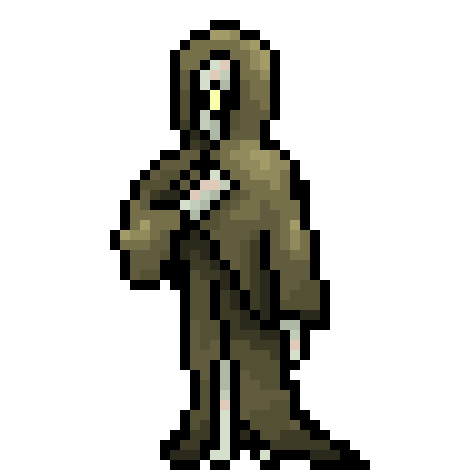 The Boneturner