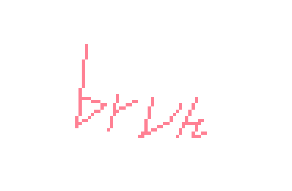 [3002a9] i mean there's 1_ik