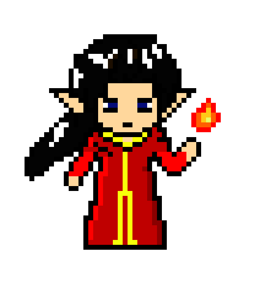 [9664c4] Bellanaris