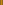 [1a74c2] bullet_long_range_boss_brown