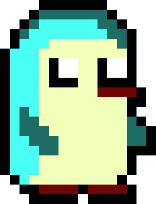 [9664c4] blue light