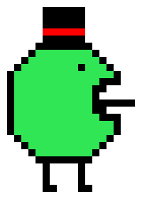 [9664c4] ballfrog