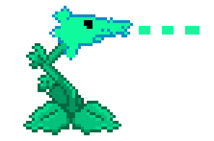 [13134f] Untitled