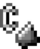 [a27857] Minecraft TNT