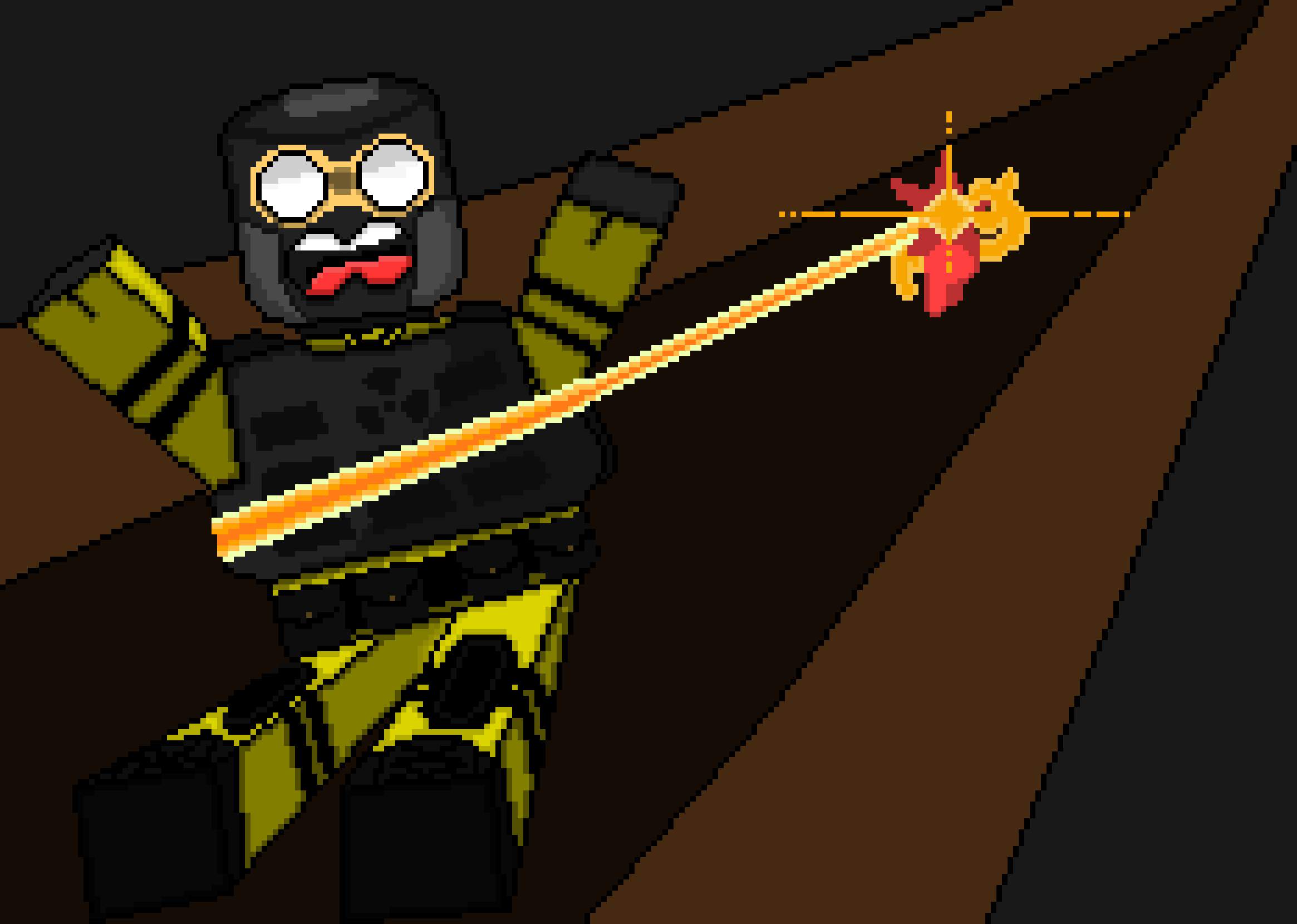 [01a8fa] Grappler