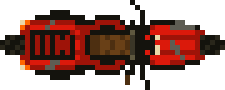 [4f2754] motorcycle2