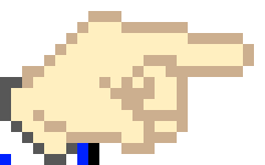[390dcd] no