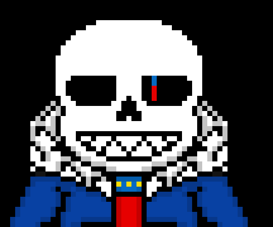 [0ae1f1] (okie)*tps and steps on his skull* any last words, you damned bastard?