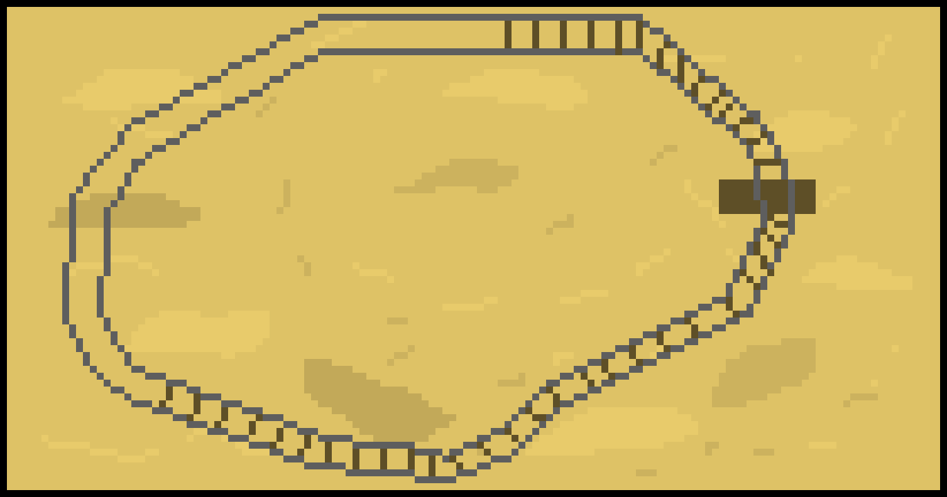 [c9c00b] Map thing 2