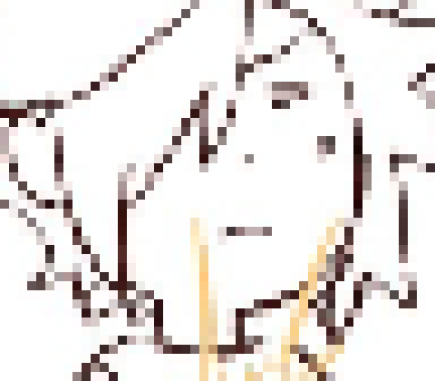[d6b1d3] Error: PAM user that is spiritually isreali already exist. The pammer you're looking for is: Terrie