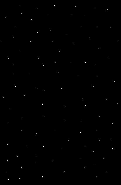 [2ed180] Untitled