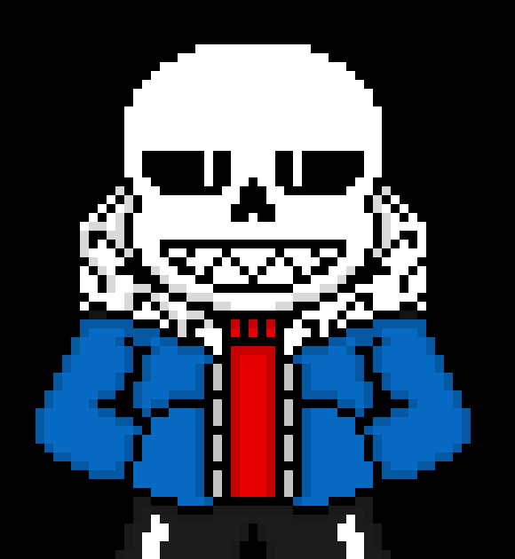 [0ae1f1] nope not dealing with this today, gonna go to grillbys and drink till i can't feel feelings