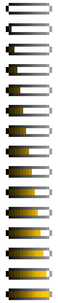 [a5a043] reload