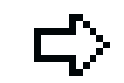 [9664c4] Right Arrow