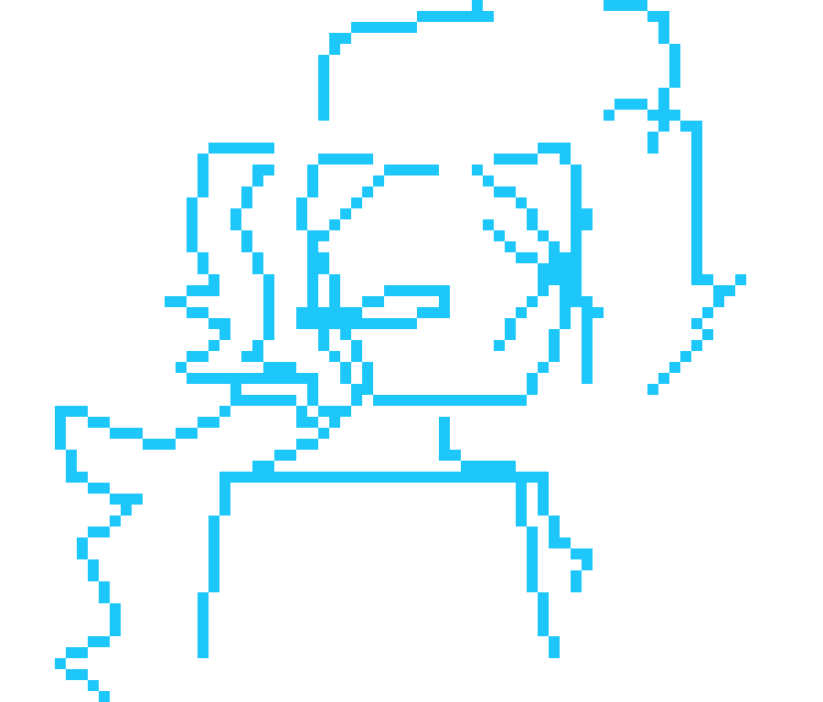 [5d29da] I don't wanna talk Abt it rn. Is it cool if we can talk later when I'm on my Xbox maybe