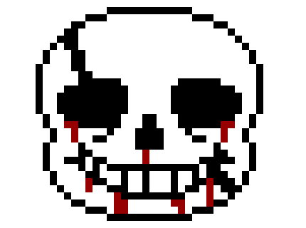 [9664c4] snas