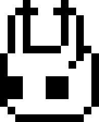 [af4069] Untitled