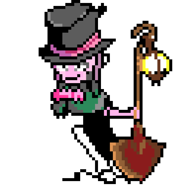 [015edc] mortis