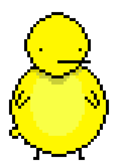 [9664c4] Fat Ducko