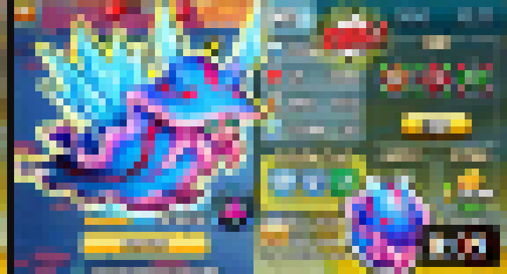 [71f916] pixel