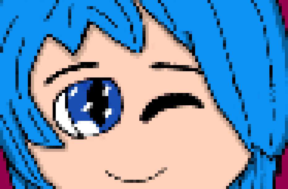 [0ae1f1] hoi UwU