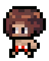 [06cefe] player3