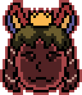 [47a64e] Morgan Dimension Crimson Network