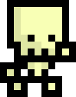[9664c4] skull4