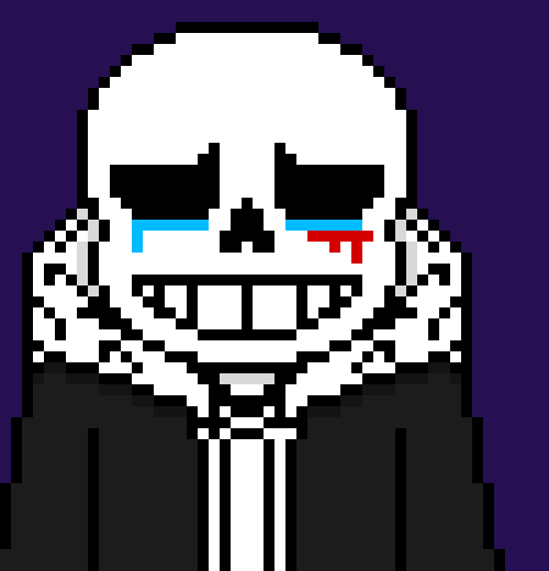 [00fc8a] (ignore last post) *regenerates*