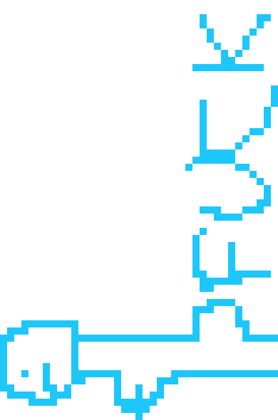 [6026e5] Untitled