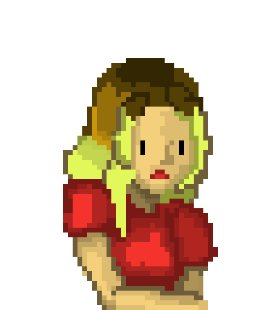 [9664c4] alli