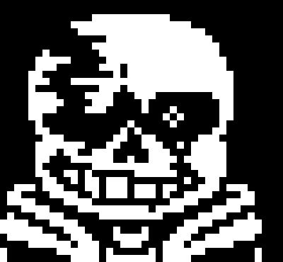 oh wait nvm its Zerjox's sprites, but damn the power of URL's