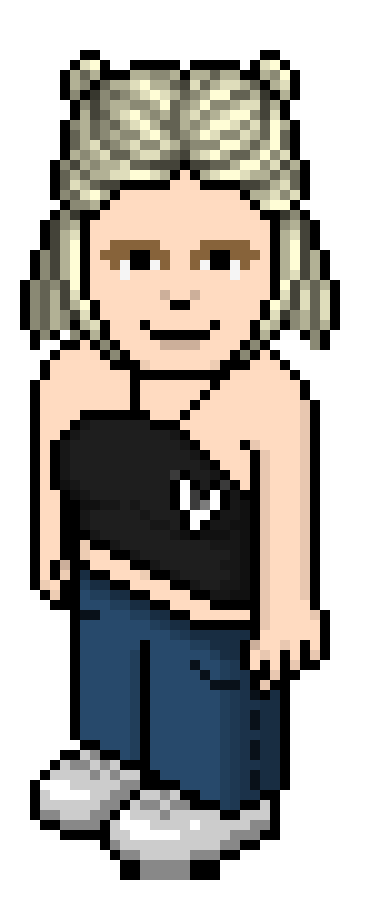 [def19f] -:Beatriz