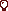 [348c13] LightBulb