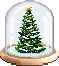 [dfdafc] Noel_45