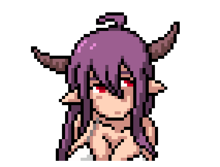 Succubus