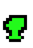 [9664c4] slime jumping