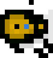 [0b51d0] e. [Skeld.]