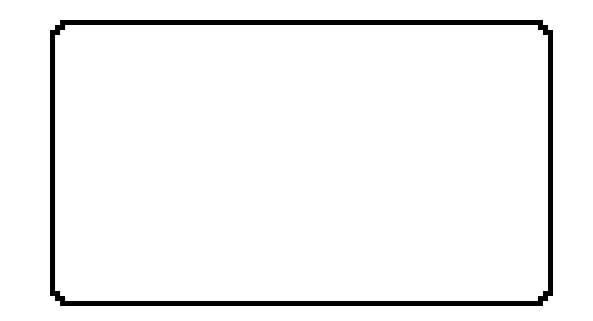 [2ce322] Caixa