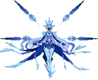 [db6ae0] Cocolia