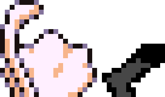 [50a1fe] PEW back