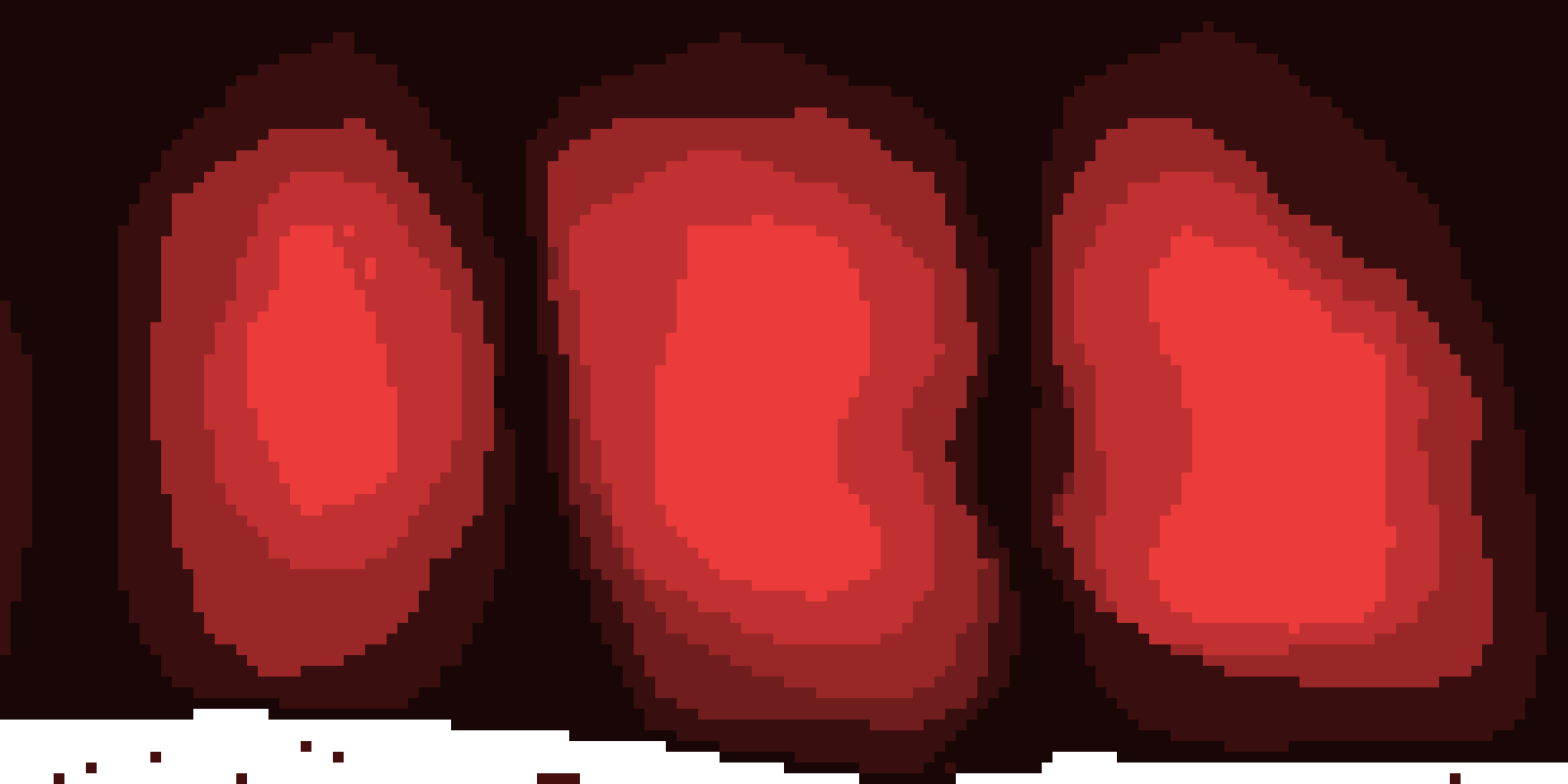 Background for jfb