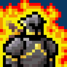[9dea8a] imma be real the reason why we continue to play roblox despite the fact its bludgoned itself, burnt itself alive, and snapped every joint in its body is because the better people on the platform keep providing us with entertaining endless content and gameplay