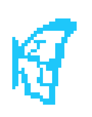 [9664c4] ButterFly